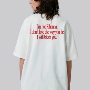 Unisex Oversize Vintage Baskılı Tişört 0 Pamuk Rahat Kalıp Yazlık XL 2XL 3XL 4XL 5XL 6XL 7XL 8XL 9XL
