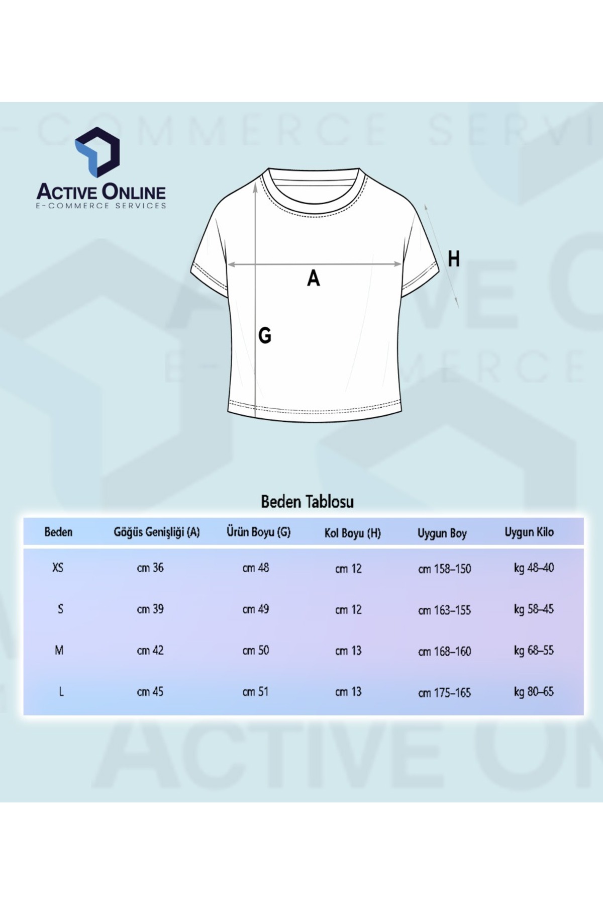 -Kadın Crop T-Shirt Modern Kesim Esnek Kumaş Şık ve Rahat - الصورة 3